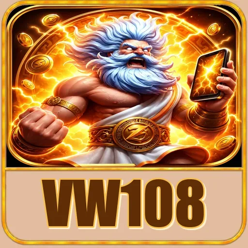 Detail APK vw108