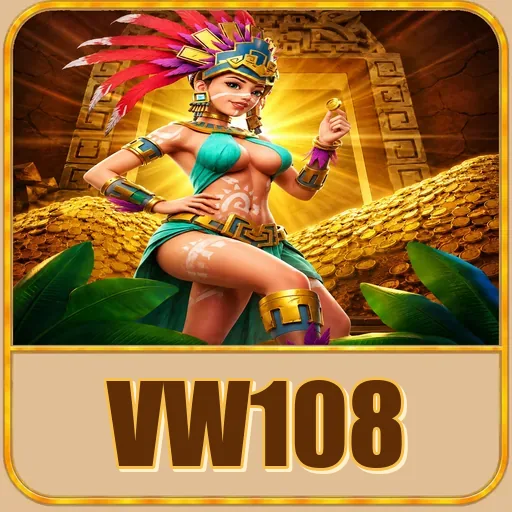 Download APK Process